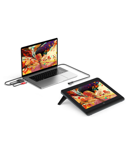 Монітор-планшет Artist14 Pro (NEW)