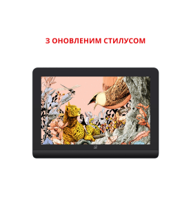 Монітор-планшет Artist Pro 16 (2 Gen) (NEW)